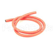 00-292856-00002 Compatible Midwest Appliance Parts Drain, Hose