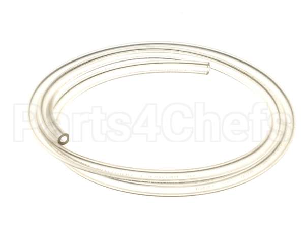 00-292901 Hobart Tubing