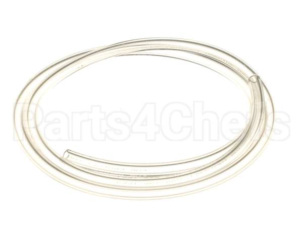 00-292901 Hobart Tubing