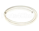 00-292901 Hobart Tubing