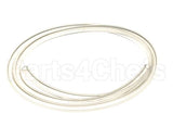 00-292901 Hobart Tubing