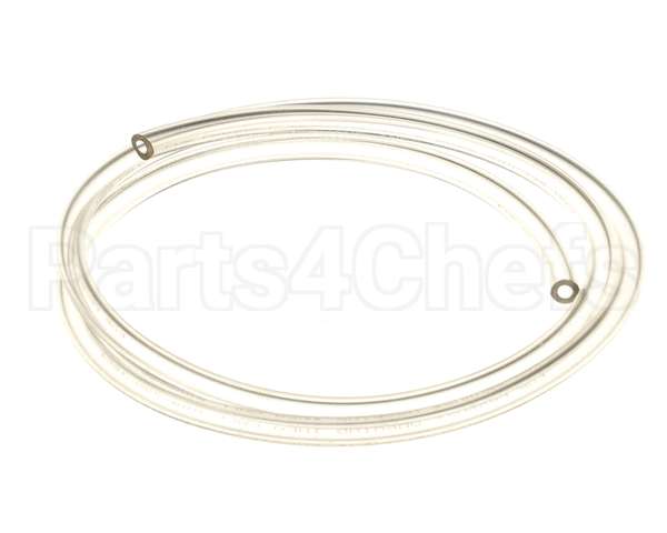 00-292901 Hobart Tubing