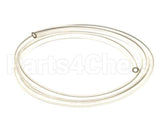 00-292901 Hobart Tubing