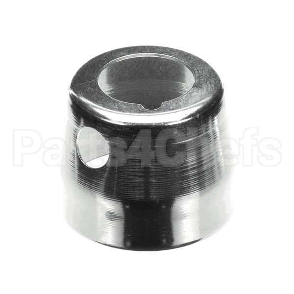 00-292908 Compatible Midwest Appliance Parts Cap Trim