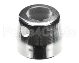 00-292908 Hobart Cap Trim