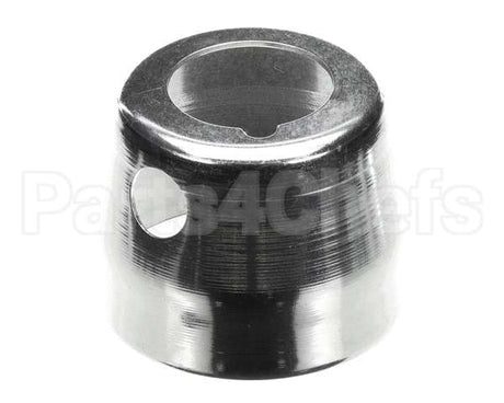 00-292908 Hobart Cap Trim