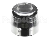 00-292908 Hobart Cap Trim