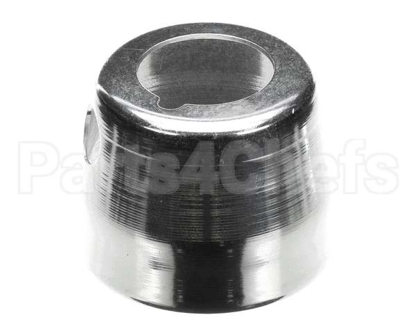 00-292908 Hobart Cap Trim