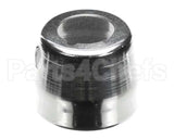 00-292908 Hobart Cap Trim