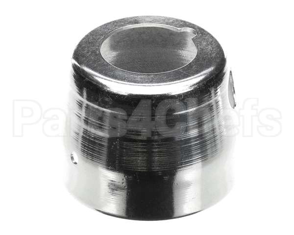 00-292908 Hobart Cap Trim
