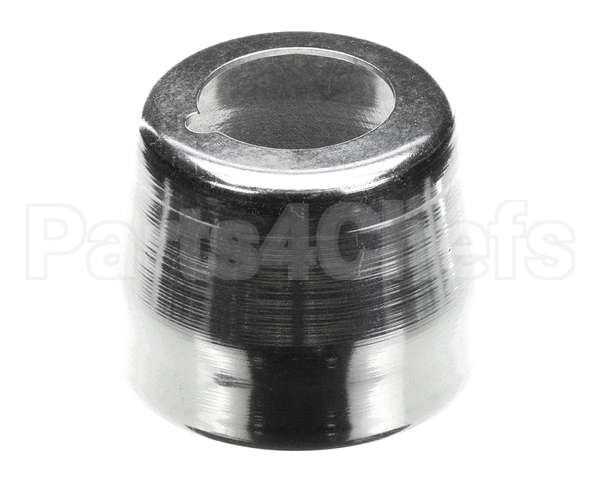 00-292908 Hobart Cap Trim