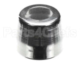 00-292908 Hobart Cap Trim