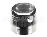 00-292908 Hobart Cap Trim
