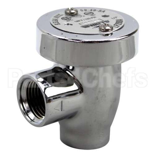 00-292909 Compatible Hobart Vacuum Breaker