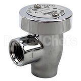 00-292909 Compatible Hobart Vacuum Breaker