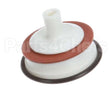 00-292910 Hobart Kit,Vacuum Breaker Service