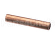 00-293007 Hobart Tube,Cop.