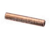 00-293007 Hobart Tube,Cop.