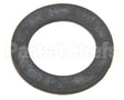 00-293014 Hobart Gasket