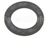 00-293014 Hobart Gasket