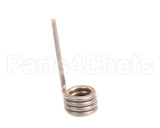 00-293037 Hobart Electrode-Grdg