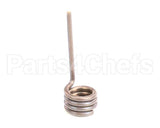 00-293037 Hobart Electrode-Grdg