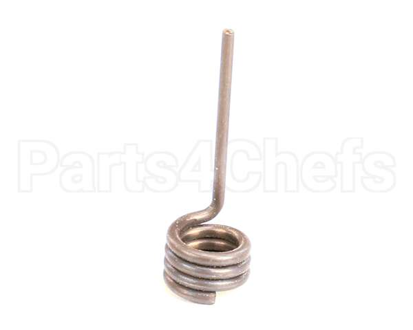 00-293037 Hobart Electrode-Grdg