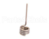 00-293037 Hobart Electrode-Grdg