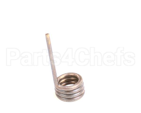 00-293037 Hobart Electrode-Grdg