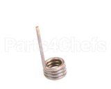 00-293037 Hobart Electrode-Grdg