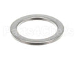 00-293046-00001 Hobart Spacer-Knife Rotor