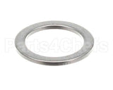 00-293046-00001 Hobart Spacer-Knife Rotor