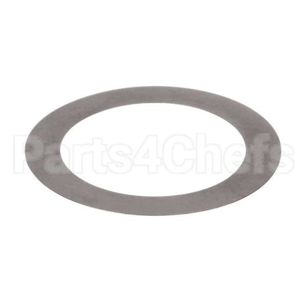 00-293046-00002 Compatible Midwest Appliance Parts Spacer-Knife Rotor