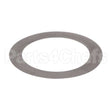 00-293046-00002 Compatible Hobart Spacer-Knife Rotor