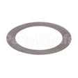 00-293046-00002 Hobart Spacer-Knife Rotor