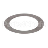 00-293046-00002 Hobart Spacer-Knife Rotor
