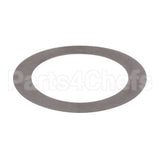 00-293046-00002 Hobart Spacer-Knife Rotor