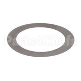 00-293046-00002 Hobart Spacer-Knife Rotor