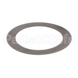 00-293046-00002 Hobart Spacer-Knife Rotor