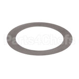 00-293046-00002 Hobart Spacer-Knife Rotor