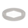 00-293161 Hobart Spacer