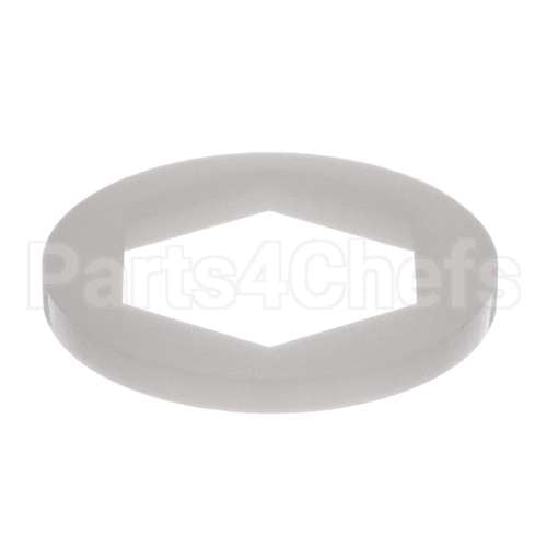 00-293161 Hobart Spacer