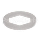 00-293161 Hobart Spacer