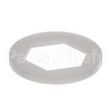 00-293161 Hobart Spacer