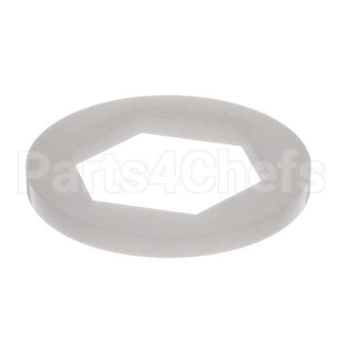 00-293161 Hobart Spacer