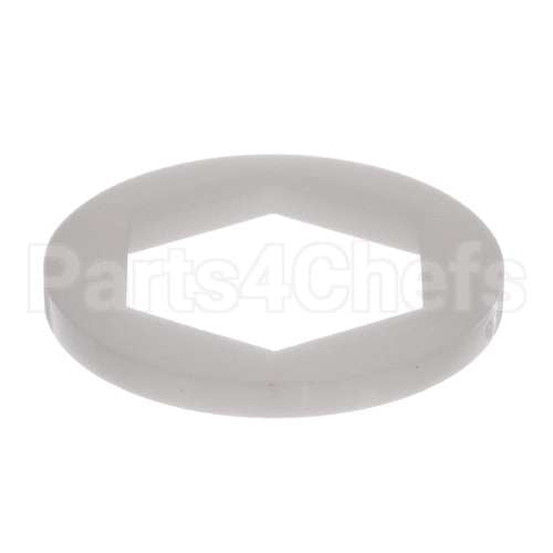 00-293161 Hobart Spacer