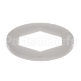 00-293161 Hobart Spacer