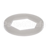 00-293161 Hobart Spacer