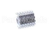 00-293162 Hobart Knife, Knit-Cluster