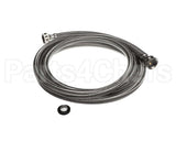 00-293408-00002 Hobart Hose, Fill Ay.